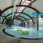 Vakantiepark Havre De Paix Mh 704 *
