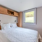 Vakantiepark Havre De Paix Mh 704 *