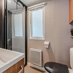 Havre De Paix Mh 704 Vakantiepark Gastes